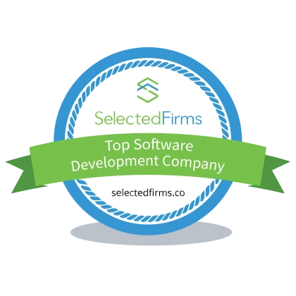Software Development Company