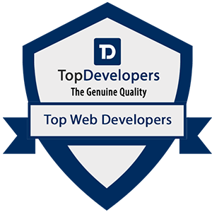 Top Developer