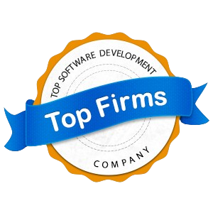Software Development Company