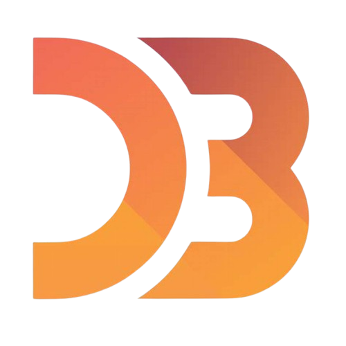 D3.js
