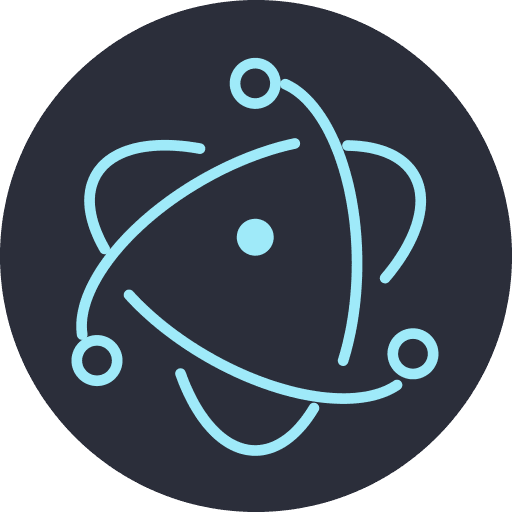 Electron.js