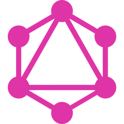 GraphQL