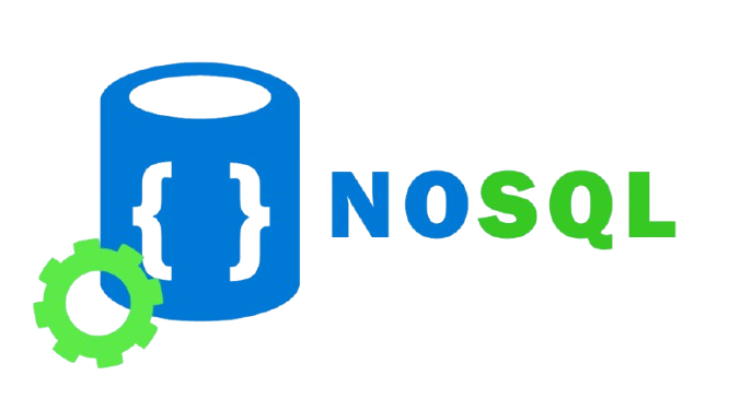 NO SQL