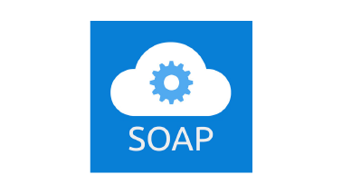 SOAP