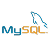 MySQL