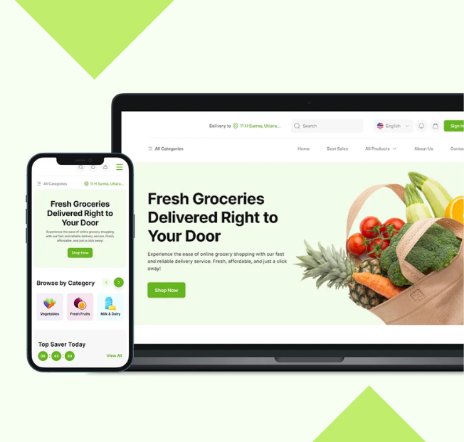 POS is a point-of-sale system designed to streamline business transactions