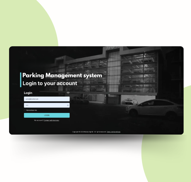 3D Design Flutter Website Design React.js